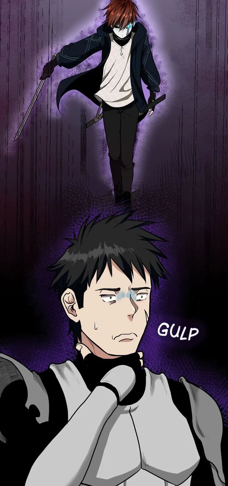 Read The Beginning After The End Scan Manga Online