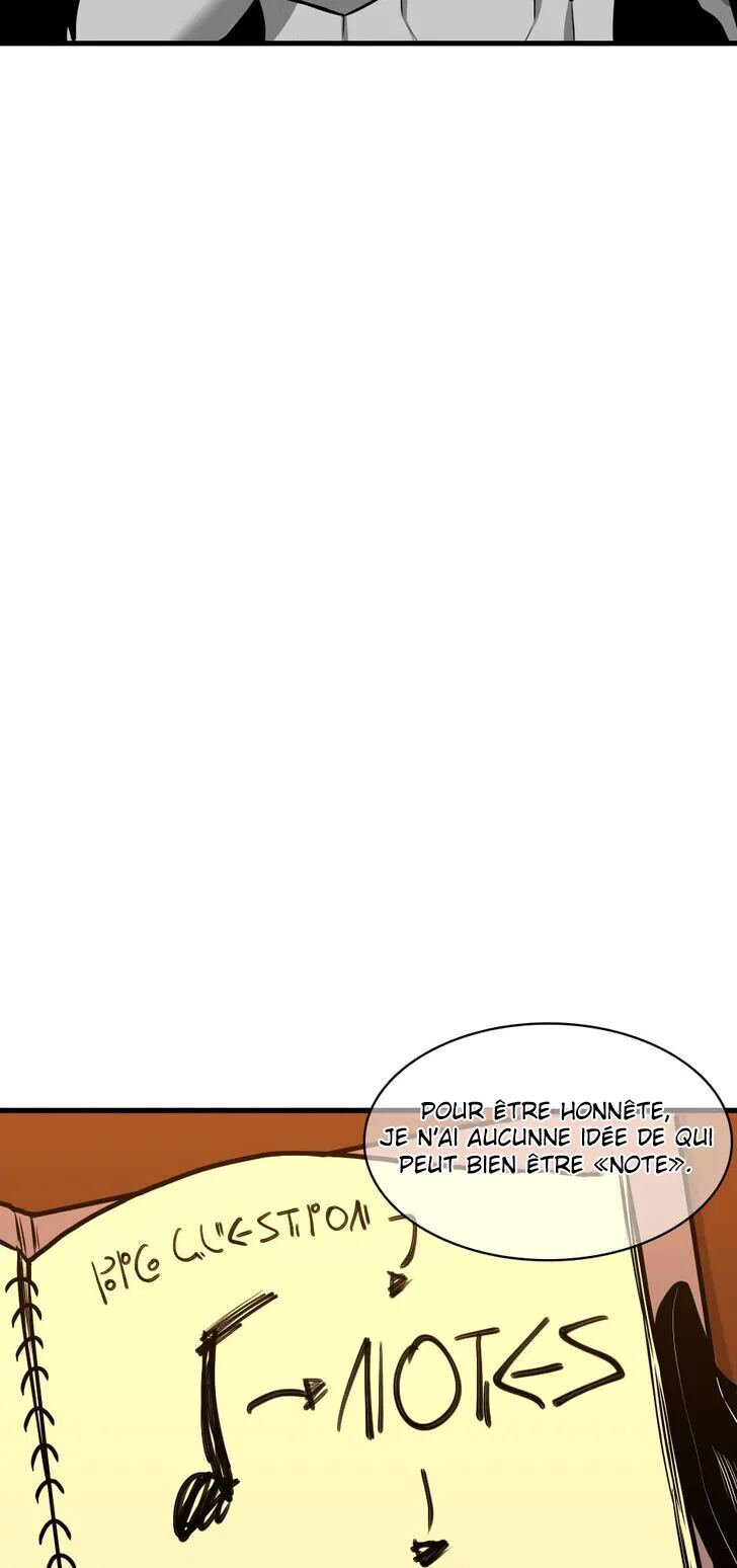 Read The Beginning After The End Scan Manga Online