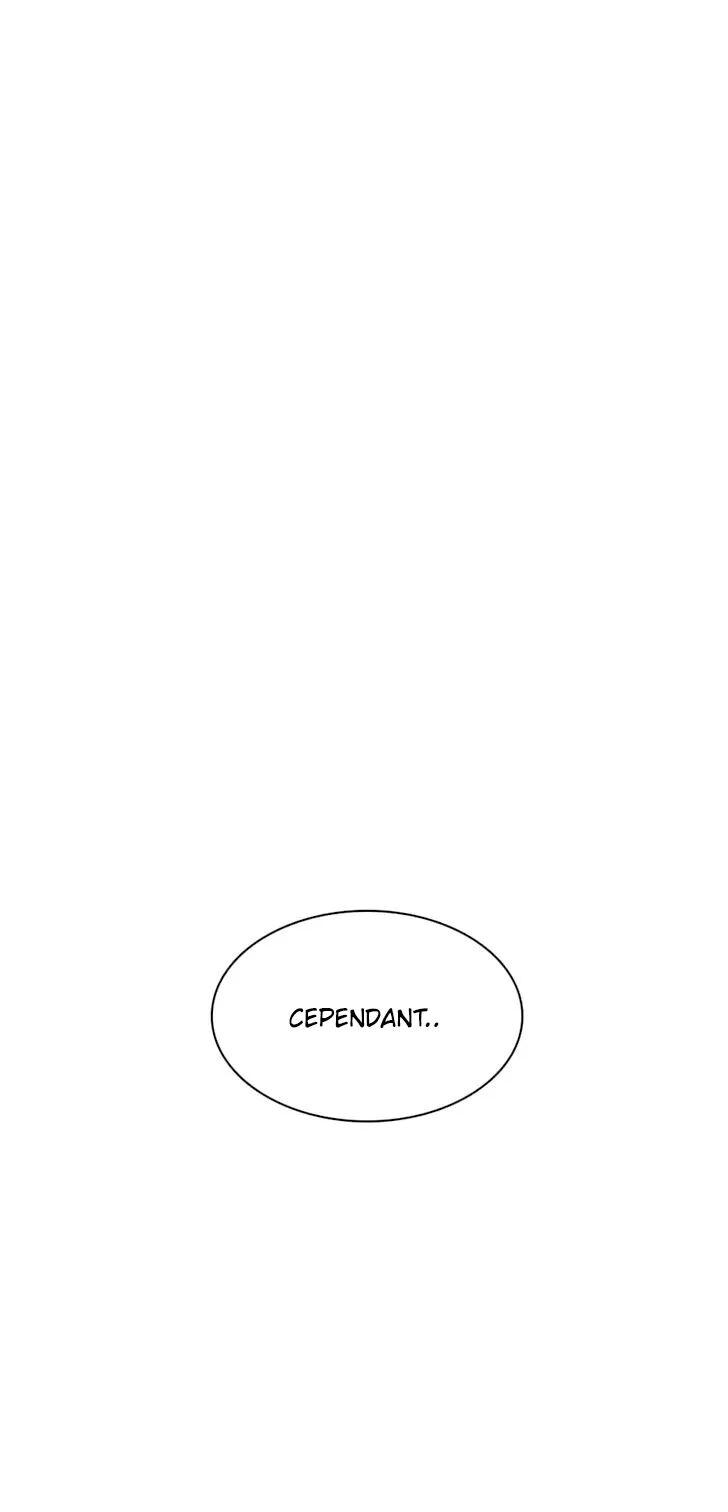 Read The Beginning After The End Scan Manga Online