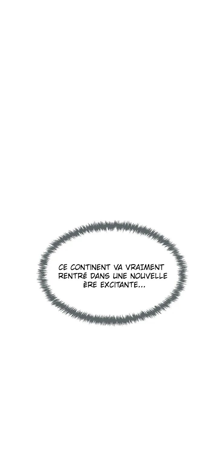Read The Beginning After The End Scan Manga Online