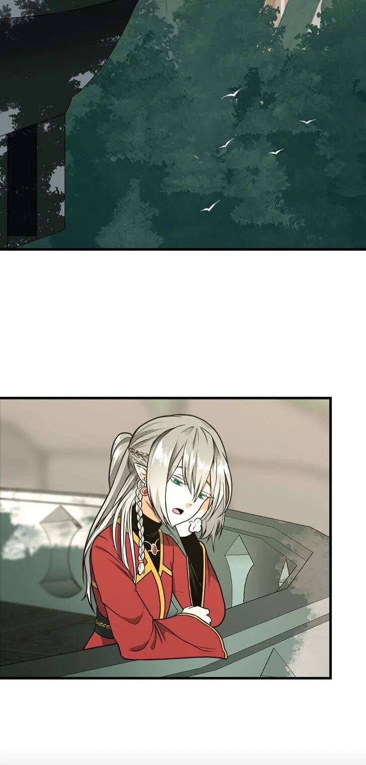 Read The Beginning After The End Scan Manga Online