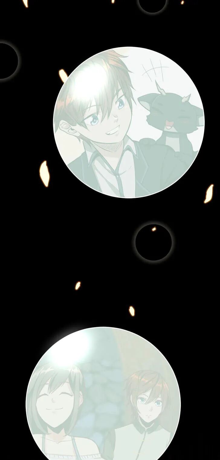 Read The Beginning After The End Scan Manga Online