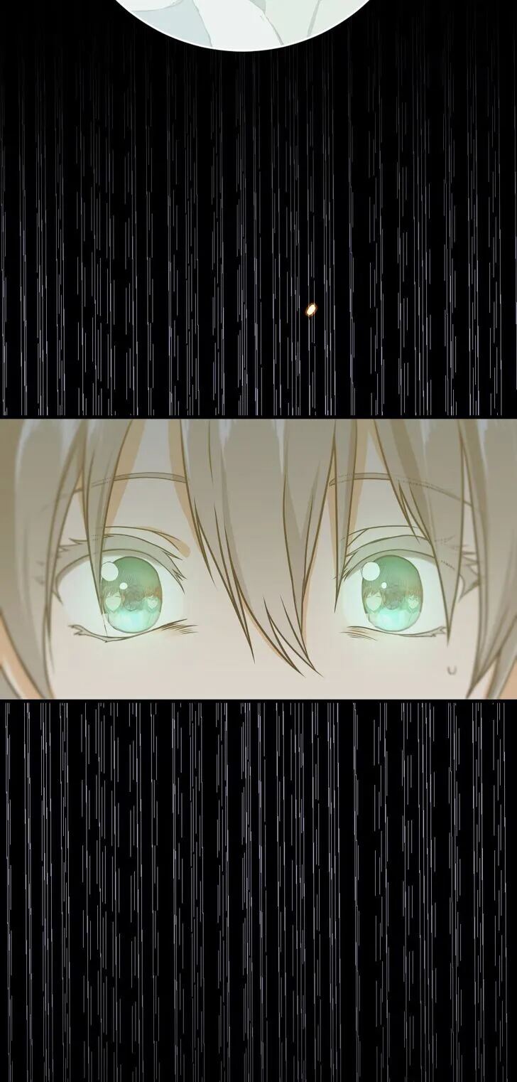 Read The Beginning After The End Scan Manga Online