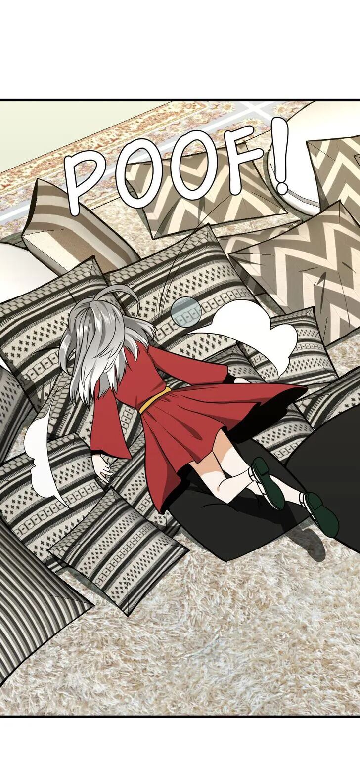 Read The Beginning After The End Scan Manga Online