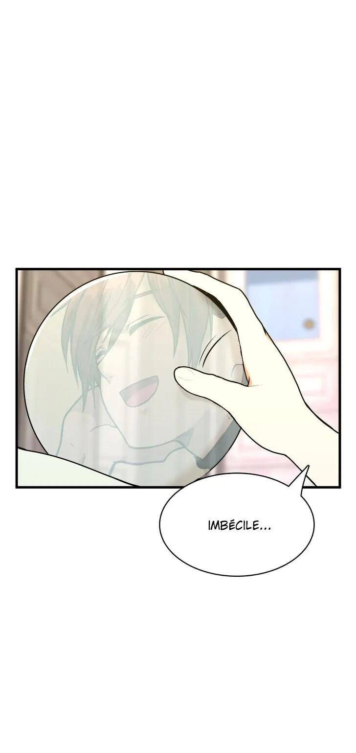Read The Beginning After The End Scan Manga Online