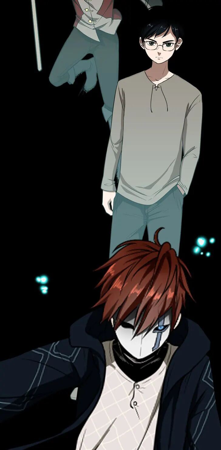 Read The Beginning After The End Scan Manga Online