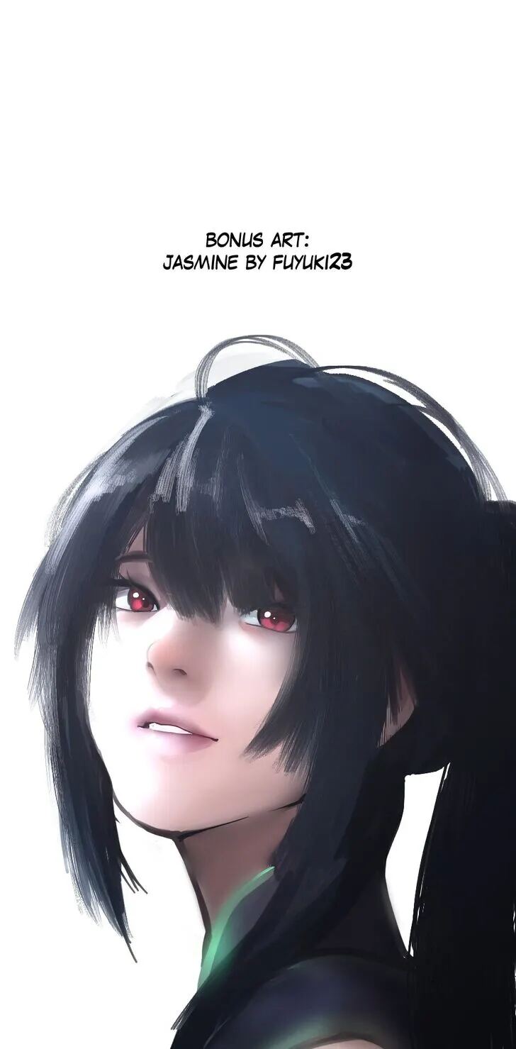Read The Beginning After The End Scan Manga Online