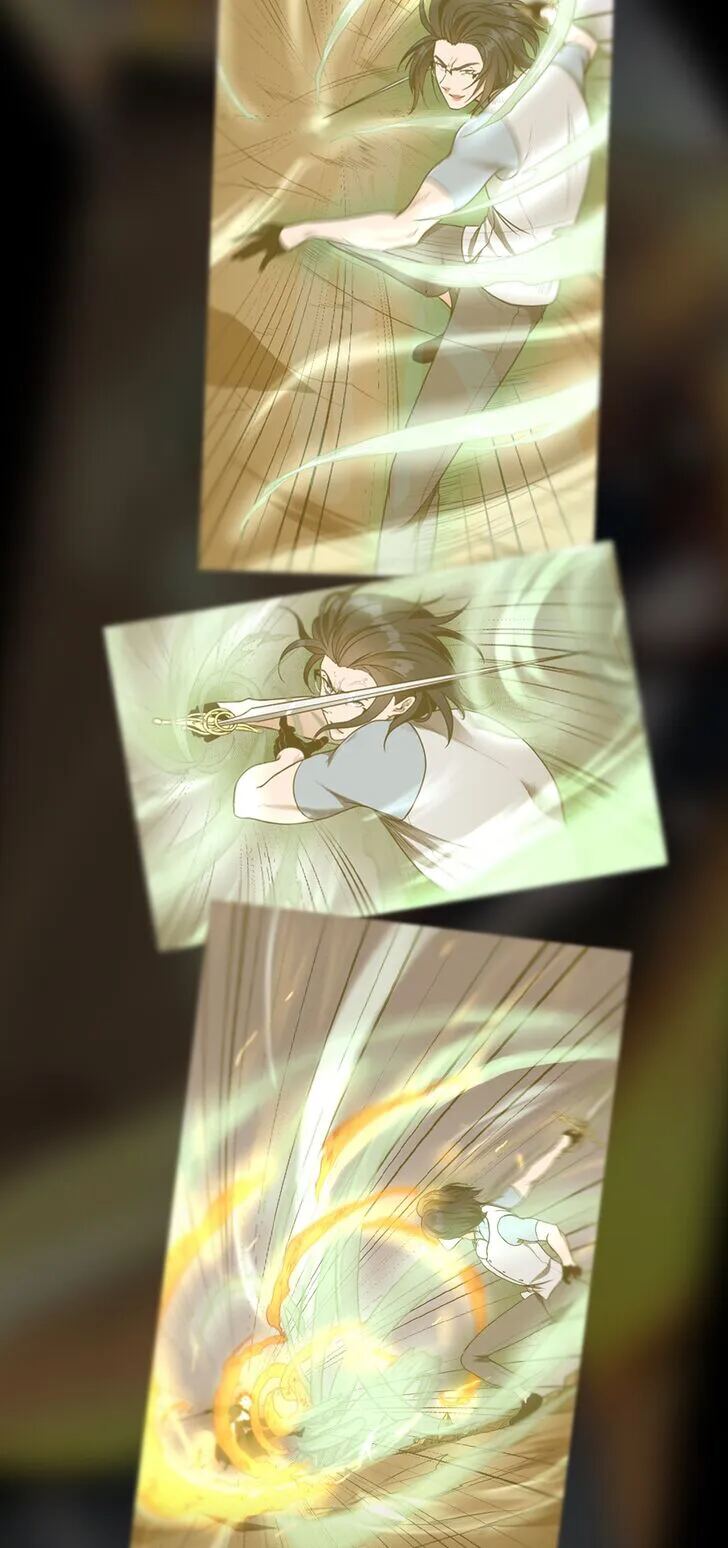 Read The Beginning After The End Scan Manga Online