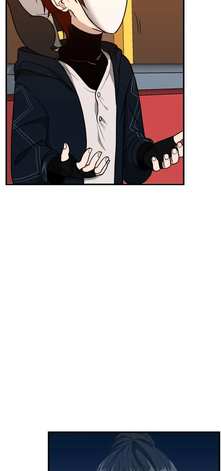 Read The Beginning After The End Scan Manga Online