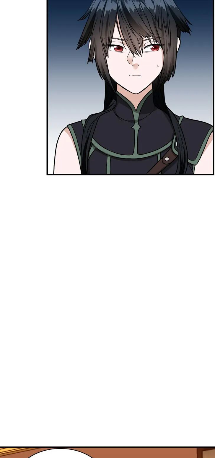 Read The Beginning After The End Scan Manga Online