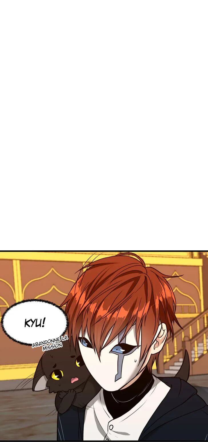 Read The Beginning After The End Scan Manga Online