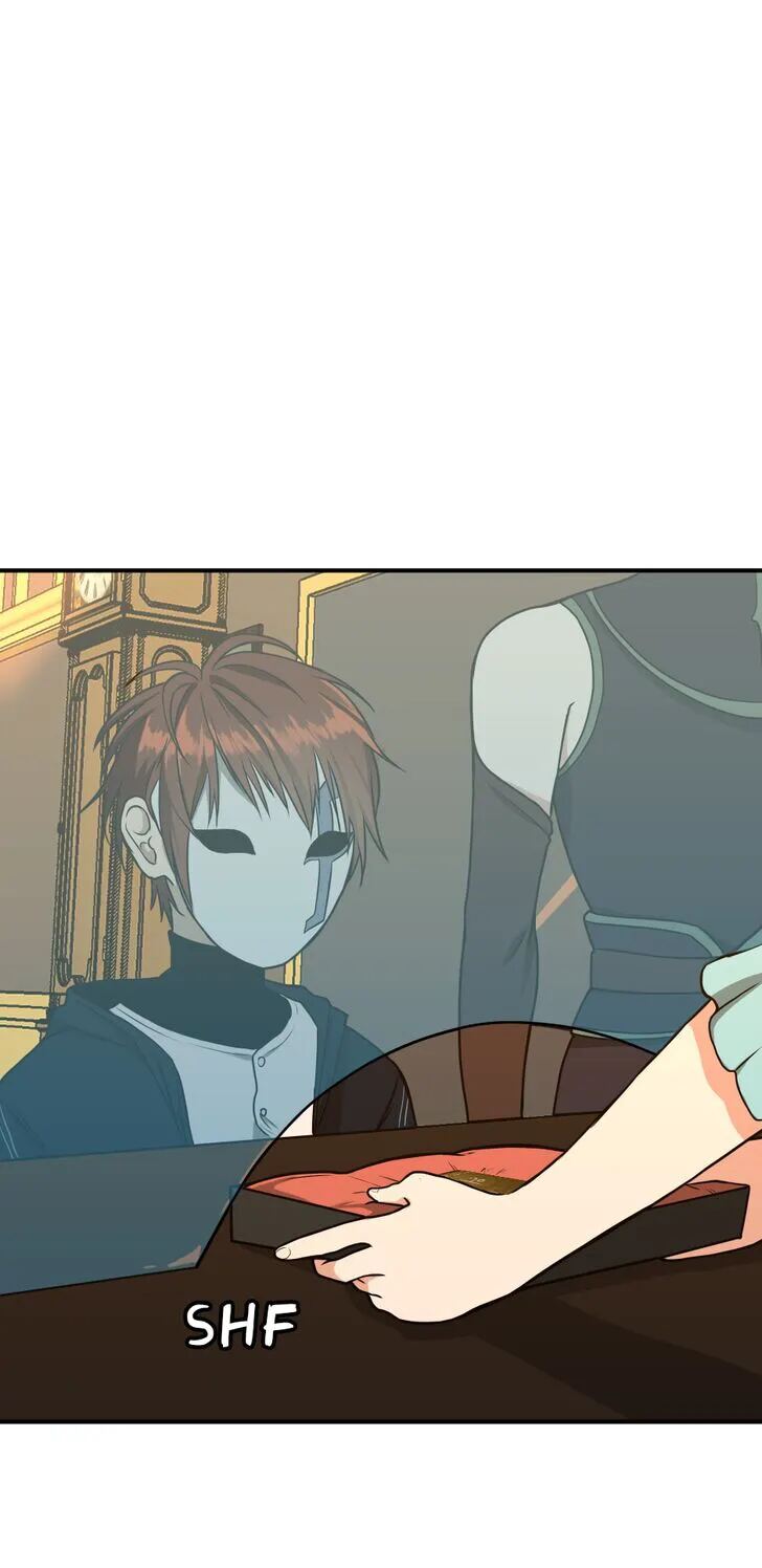Read The Beginning After The End Scan Manga Online