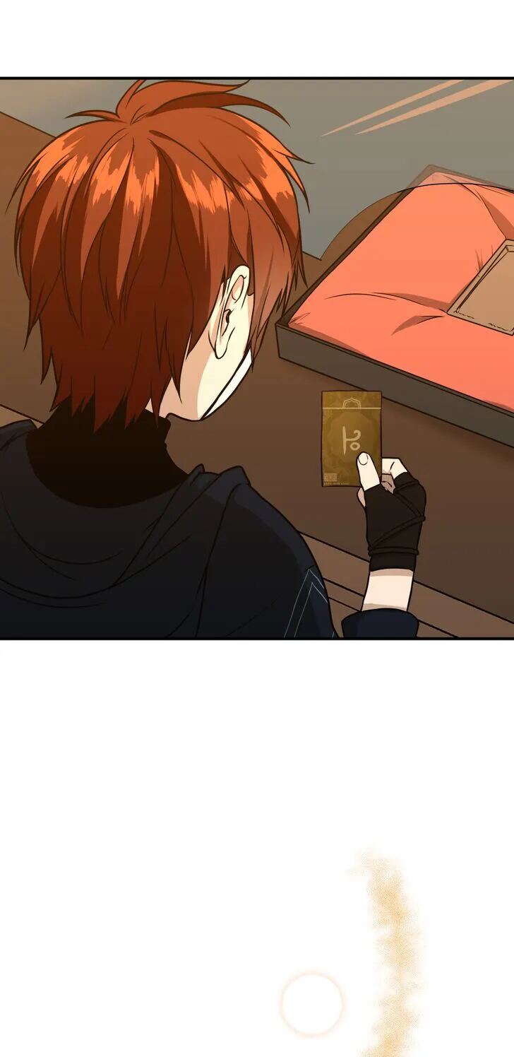 Read The Beginning After The End Scan Manga Online