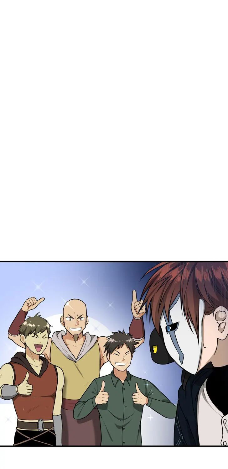 Read The Beginning After The End Scan Manga Online
