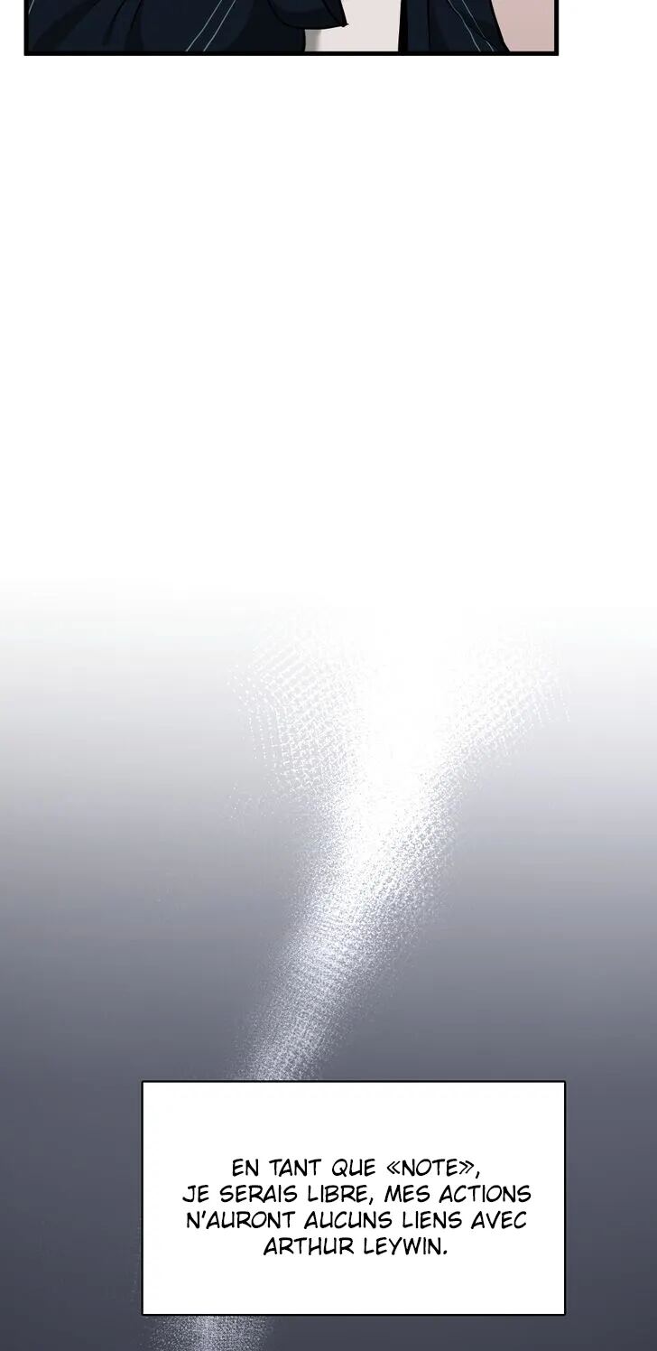Read The Beginning After The End Scan Manga Online
