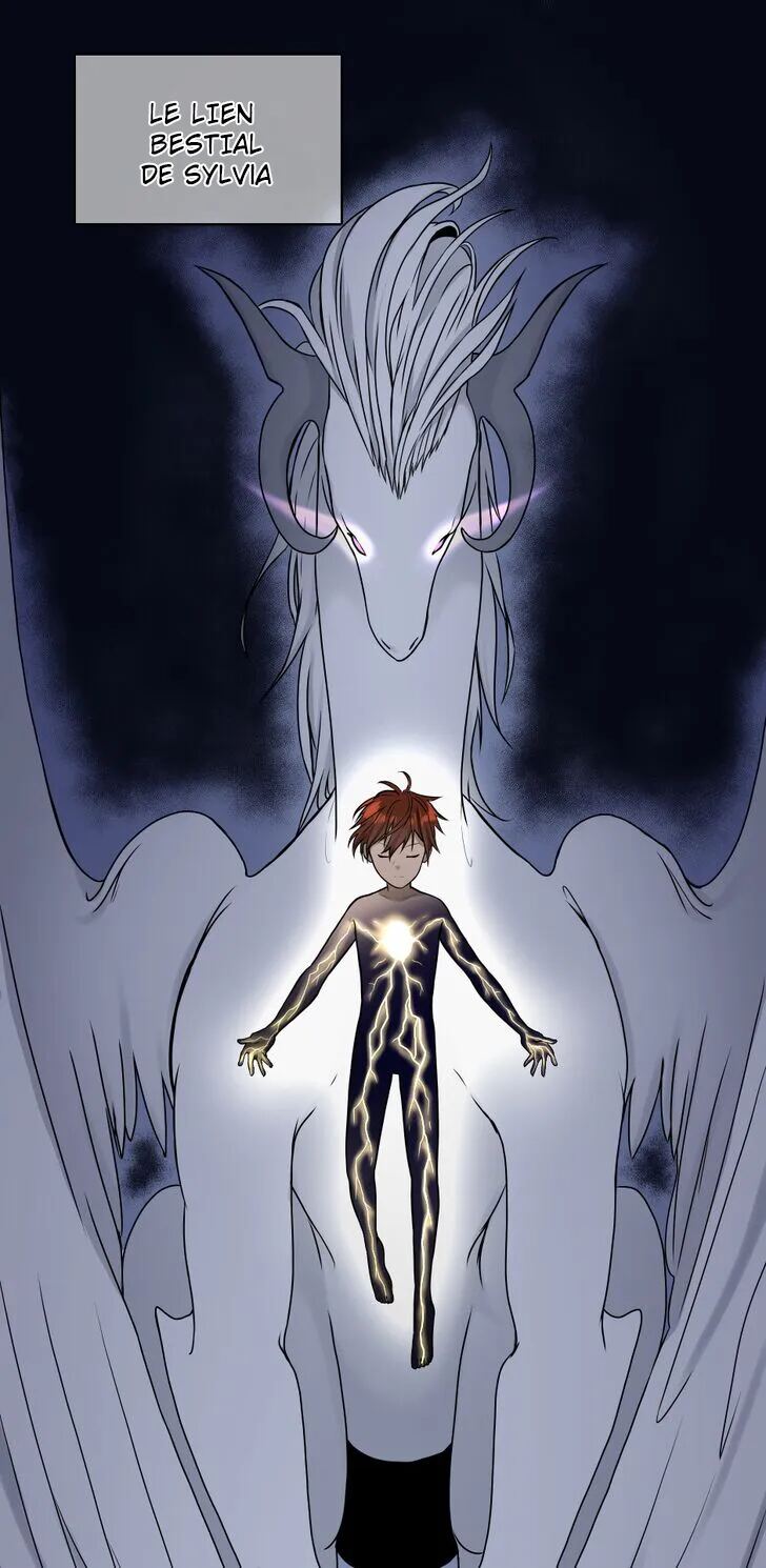 Read The Beginning After The End Scan Manga Online