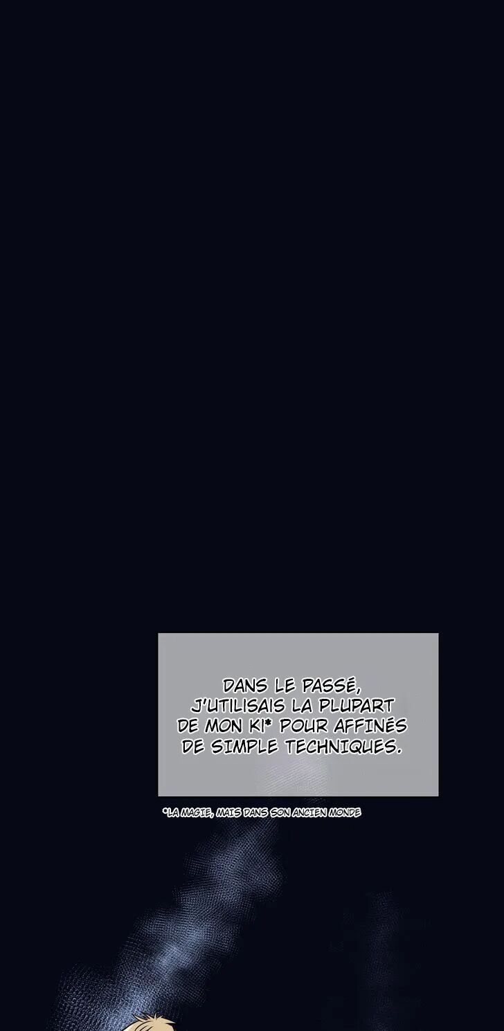 Read The Beginning After The End Scan Manga Online