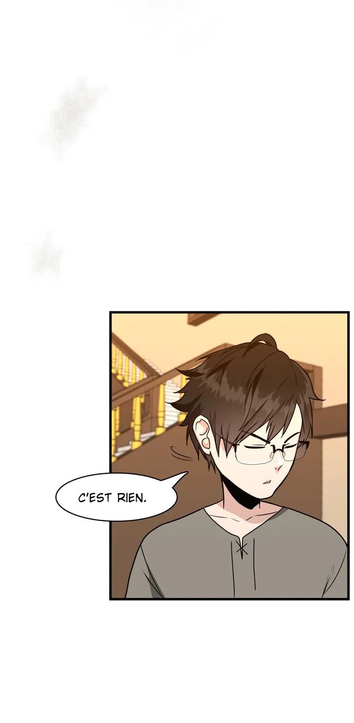 Read The Beginning After The End Scan Manga Online