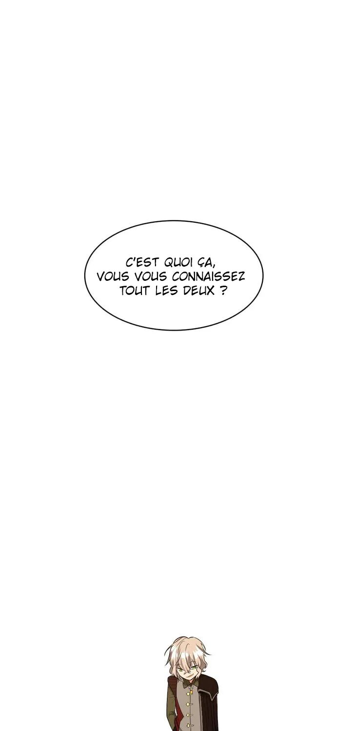 Read The Beginning After The End Scan Manga Online