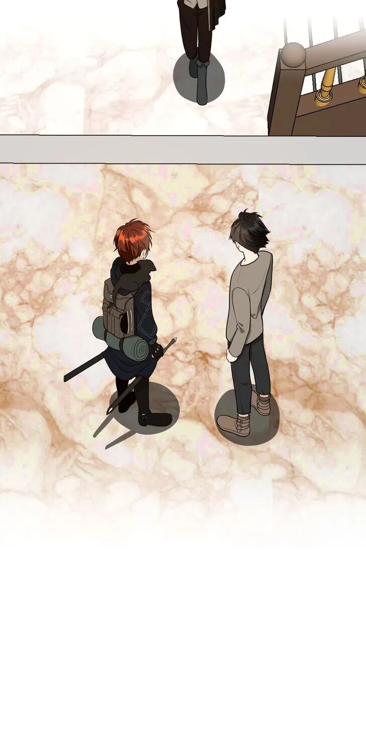 Read The Beginning After The End Scan Manga Online