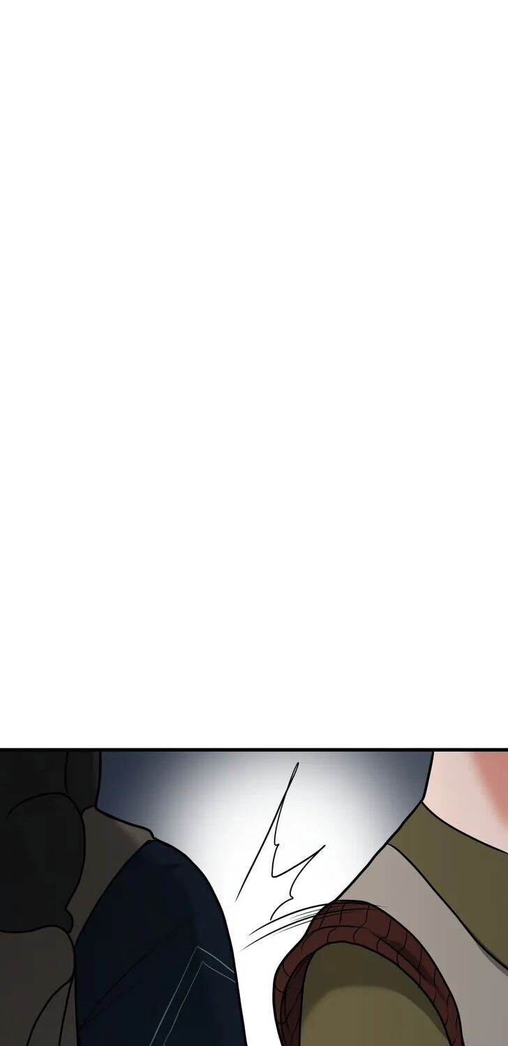 Read The Beginning After The End Scan Manga Online