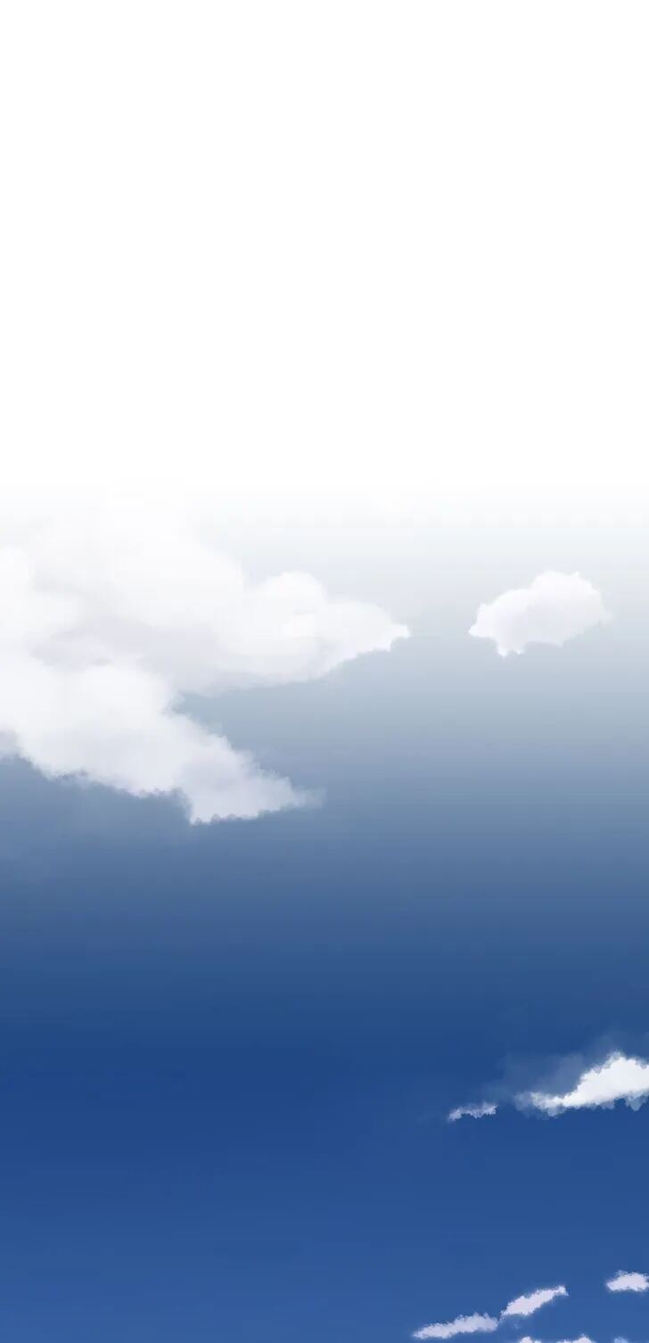 Read The Beginning After The End Scan Manga Online