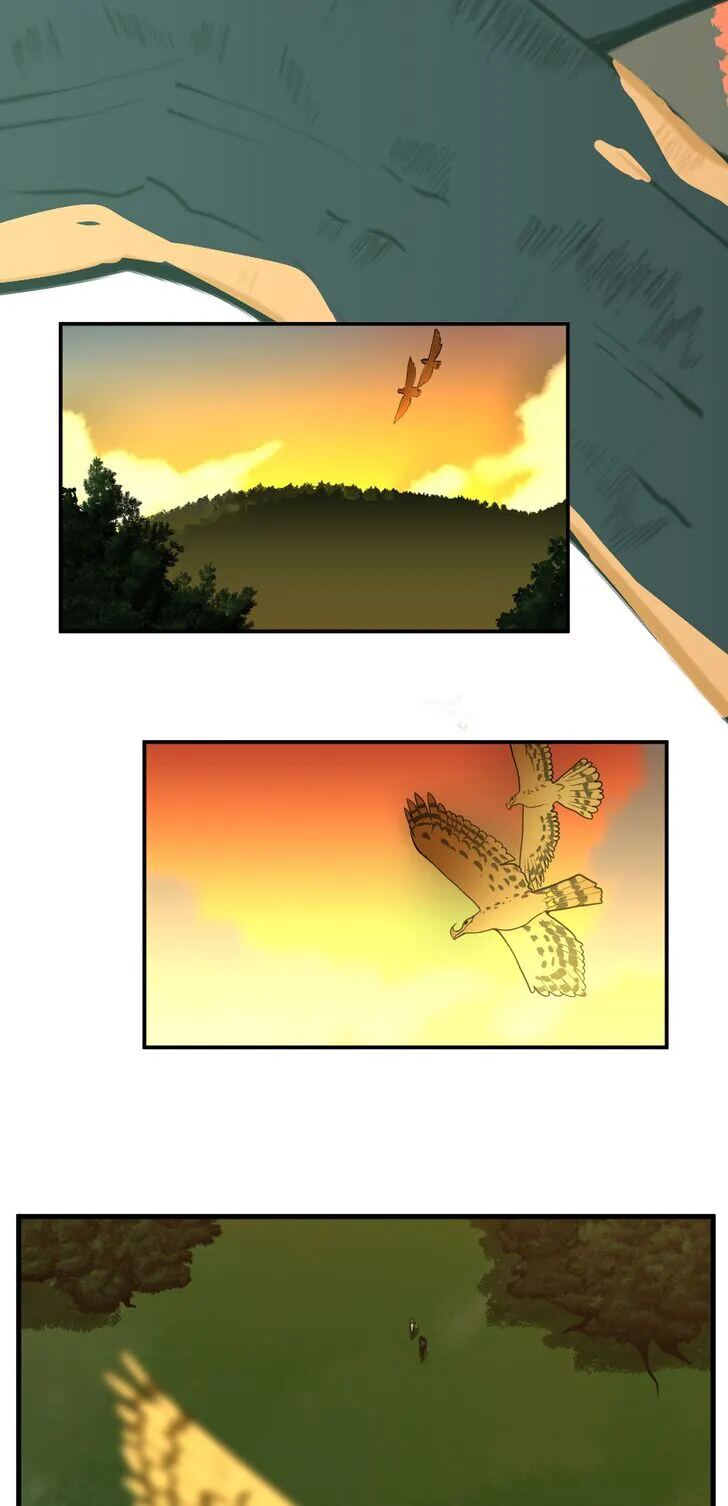 Read The Beginning After The End Scan Manga Online