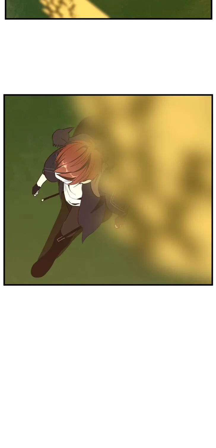 Read The Beginning After The End Scan Manga Online