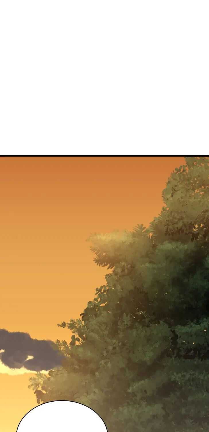 Read The Beginning After The End Scan Manga Online