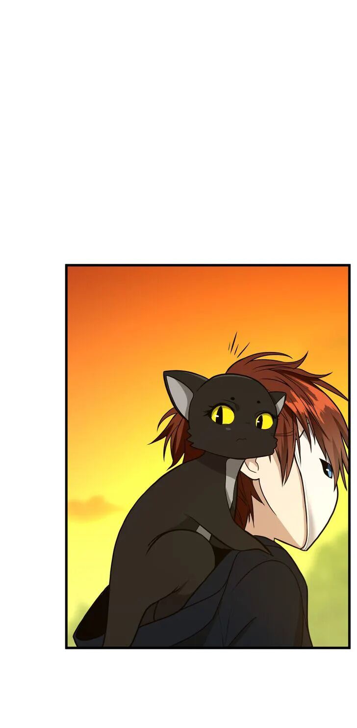 Read The Beginning After The End Scan Manga Online