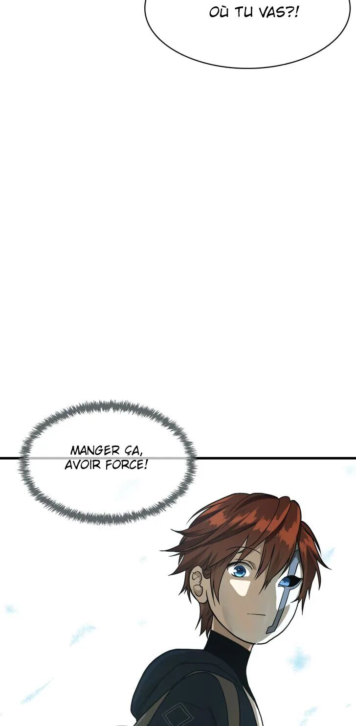 Read The Beginning After The End Scan Manga Online