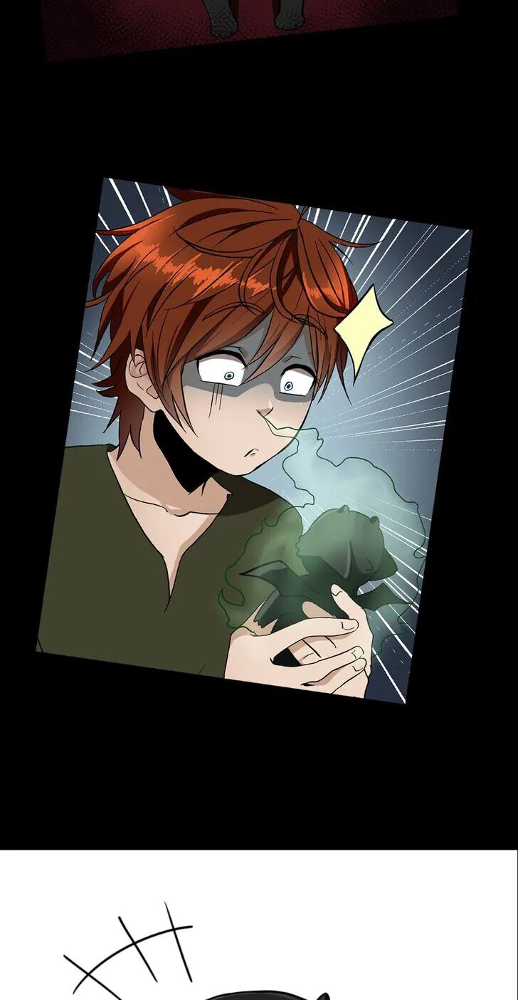 Read The Beginning After The End Scan Manga Online