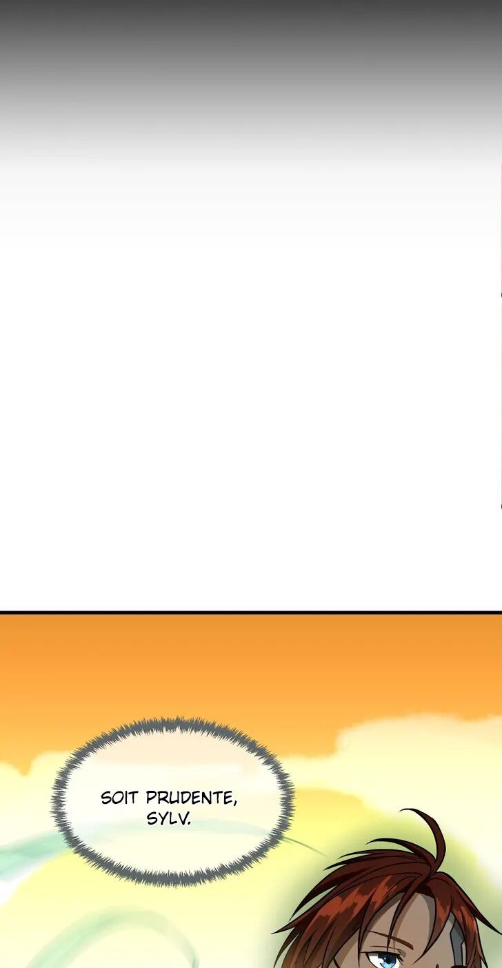Read The Beginning After The End Scan Manga Online