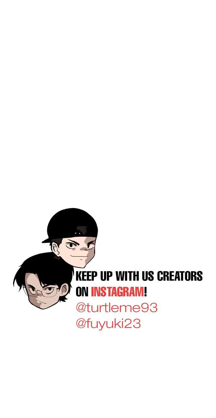 Read The Beginning After The End Scan Manga Online
