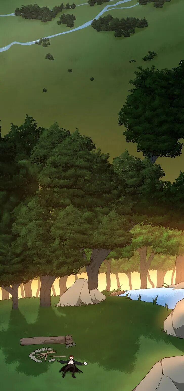 Read The Beginning After The End Scan Manga Online