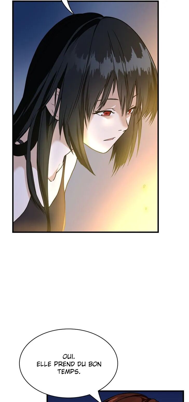 Read The Beginning After The End Scan Manga Online
