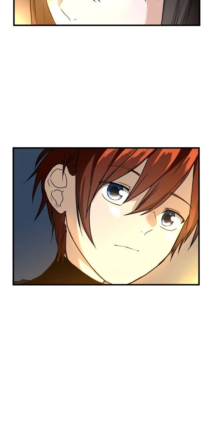 Read The Beginning After The End Scan Manga Online