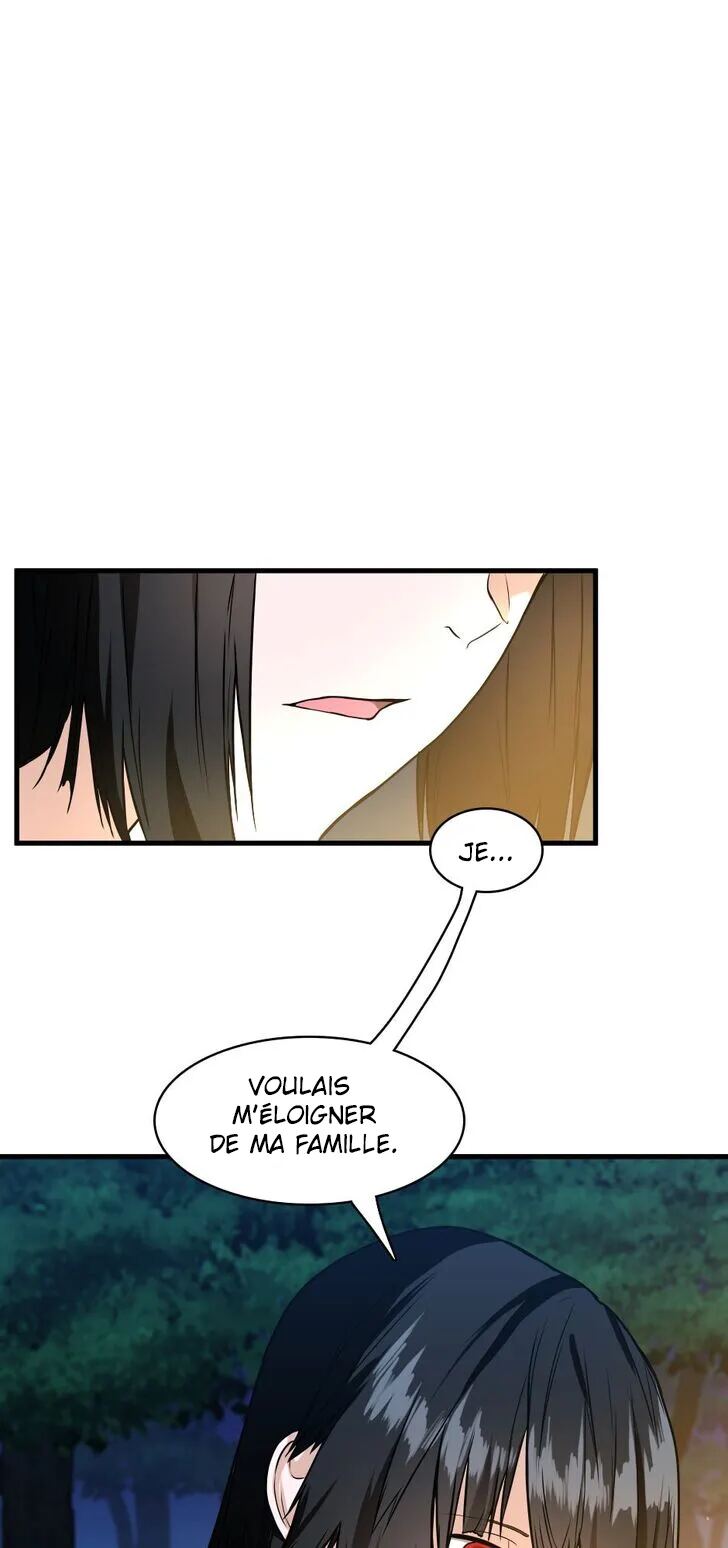 Read The Beginning After The End Scan Manga Online