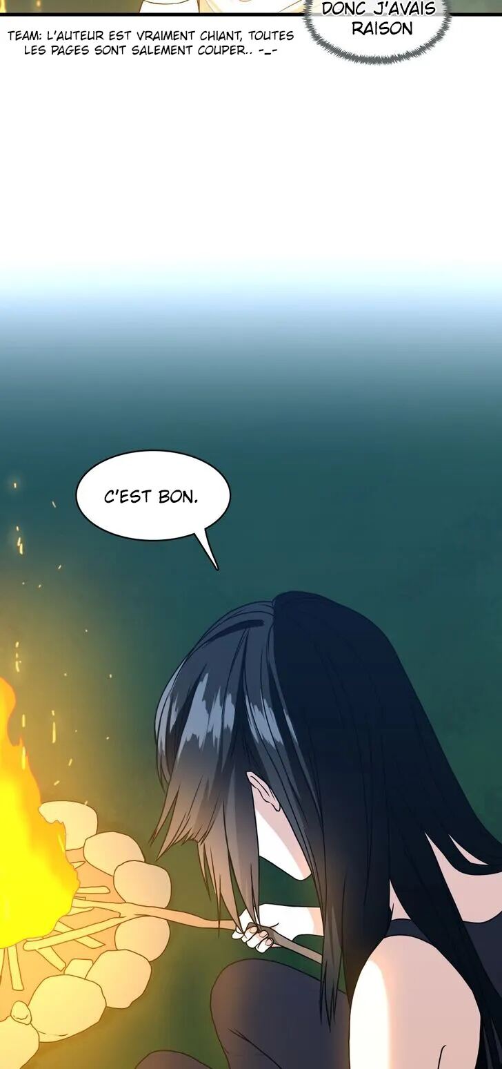 Read The Beginning After The End Scan Manga Online