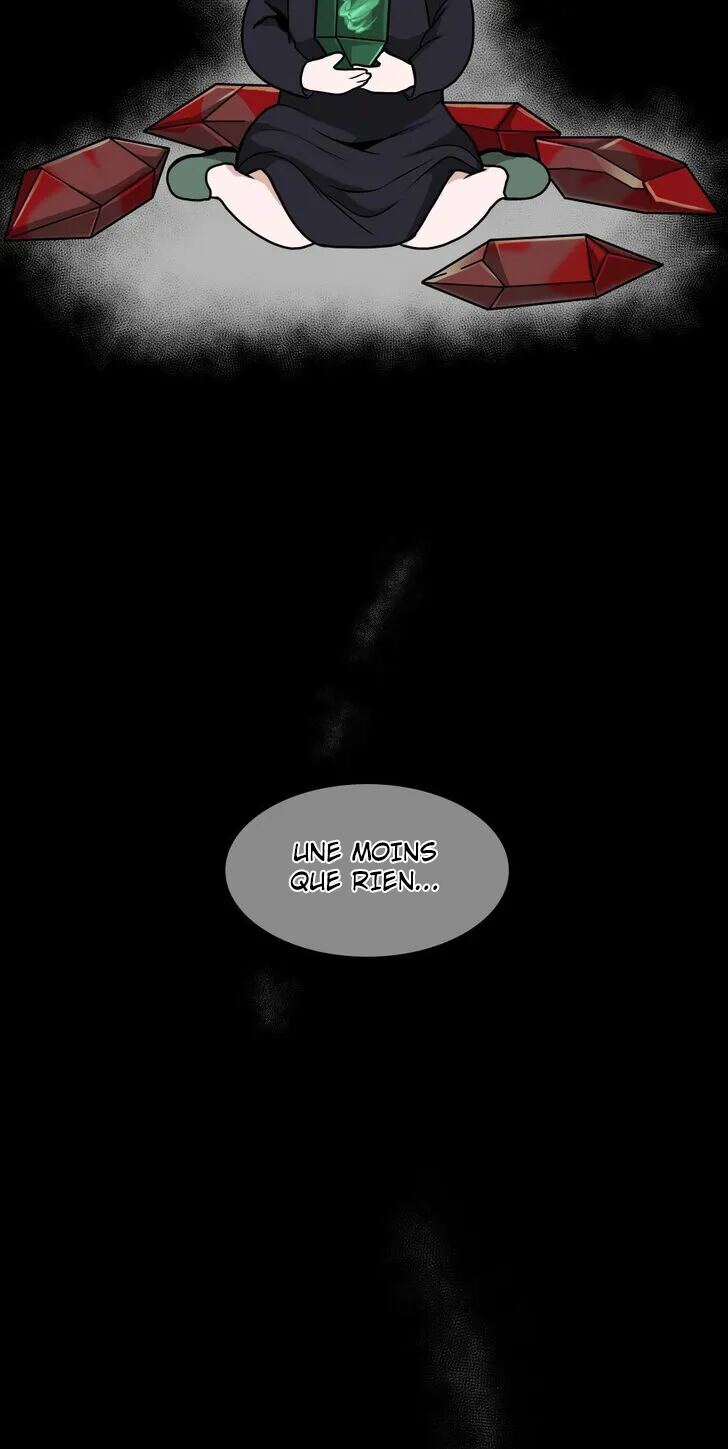 Read The Beginning After The End Scan Manga Online