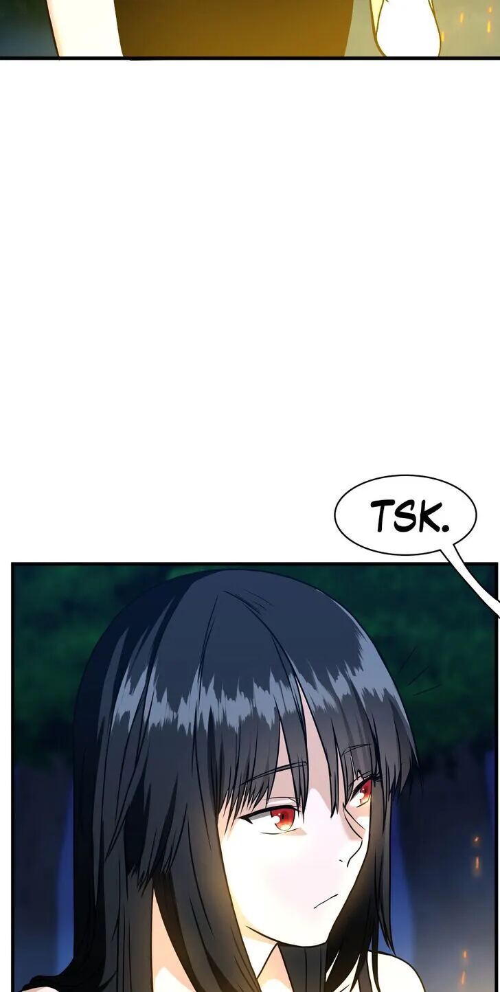 Read The Beginning After The End Scan Manga Online