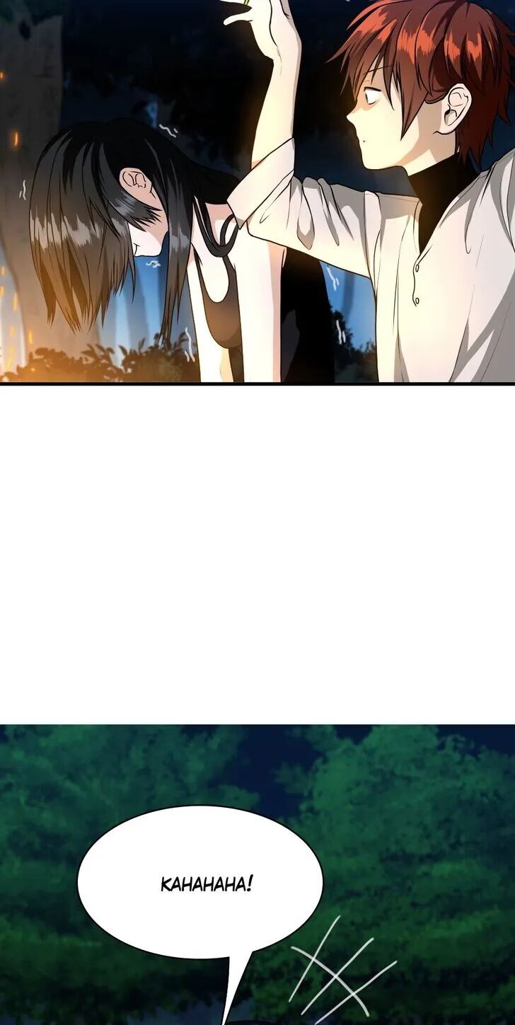Read The Beginning After The End Scan Manga Online