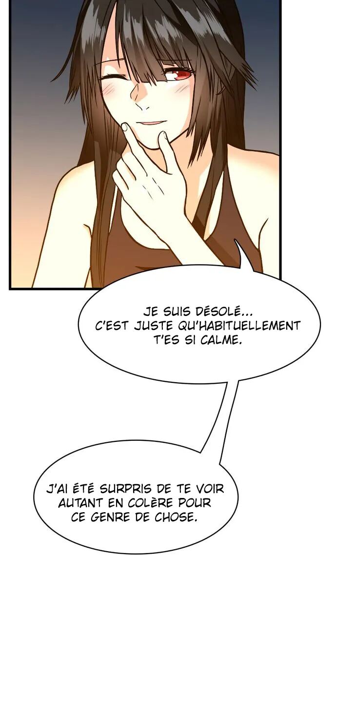 Read The Beginning After The End Scan Manga Online