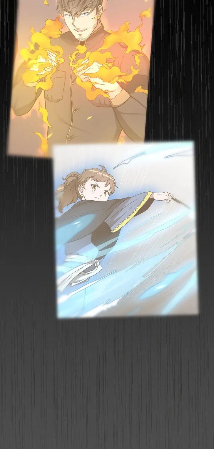 Read The Beginning After The End Scan Manga Online
