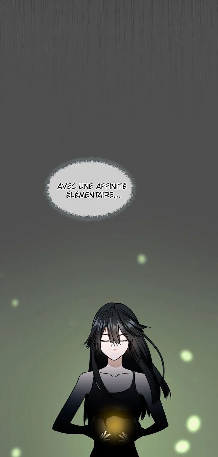 Read The Beginning After The End Scan Manga Online