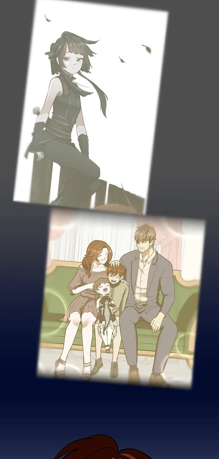 Read The Beginning After The End Scan Manga Online