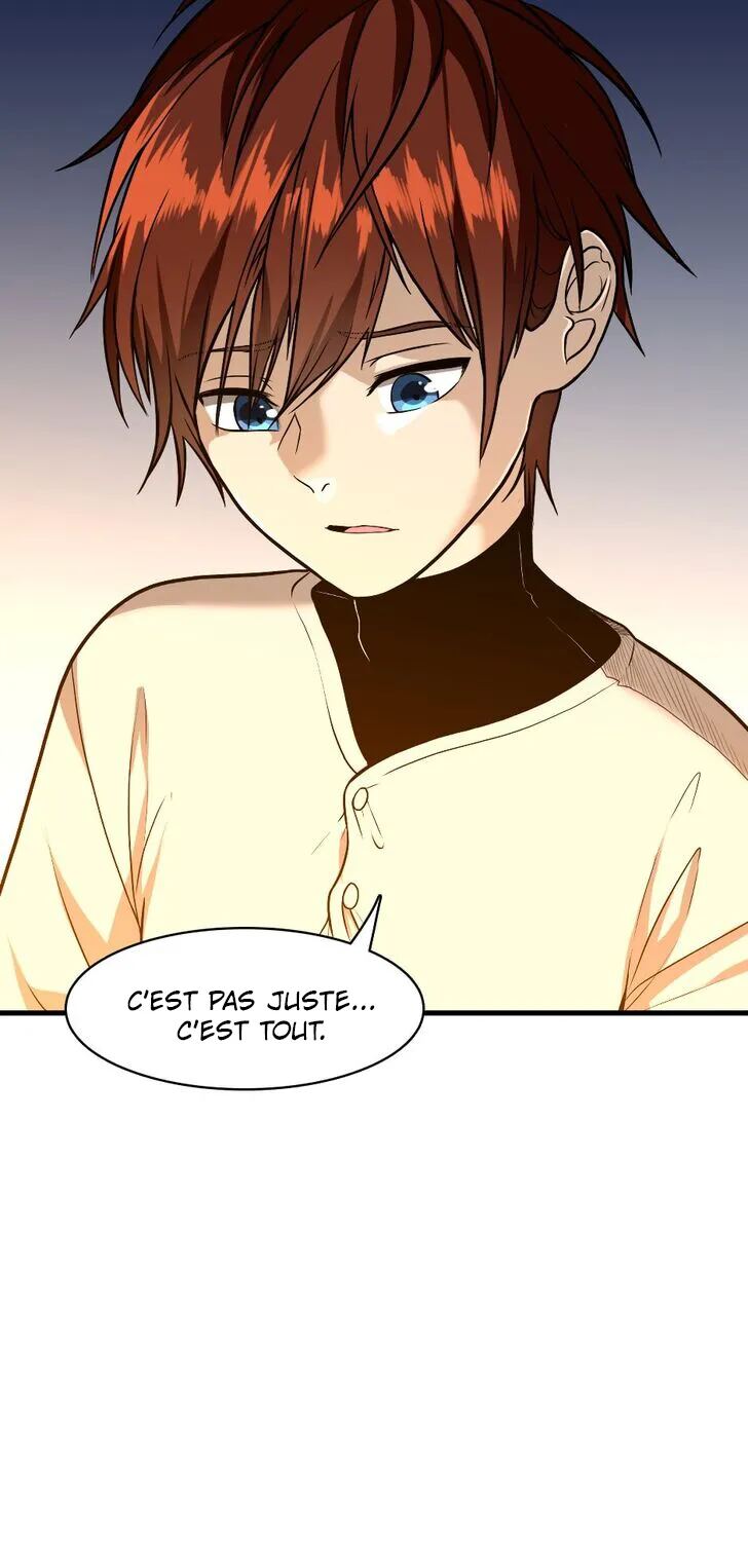 Read The Beginning After The End Scan Manga Online