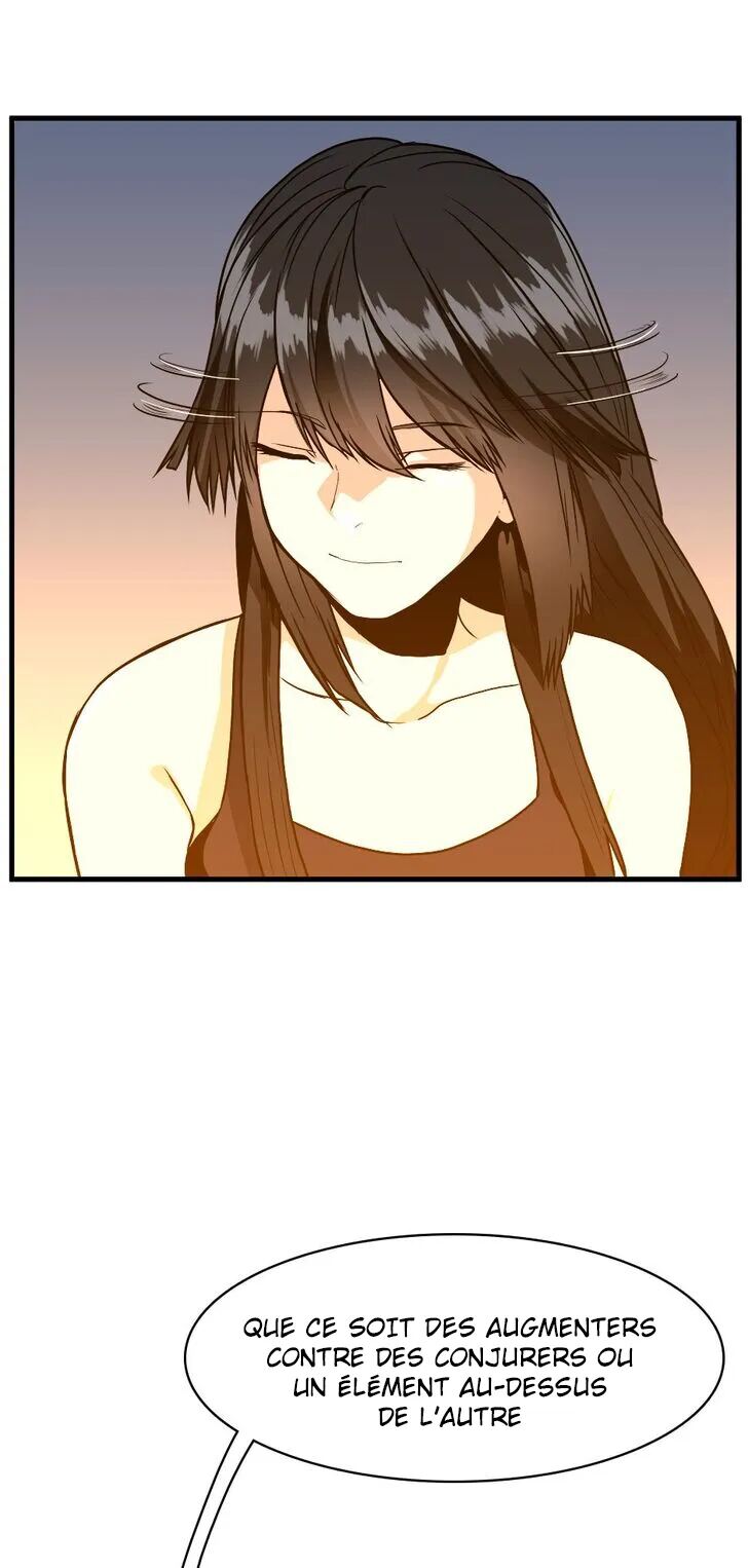 Read The Beginning After The End Scan Manga Online