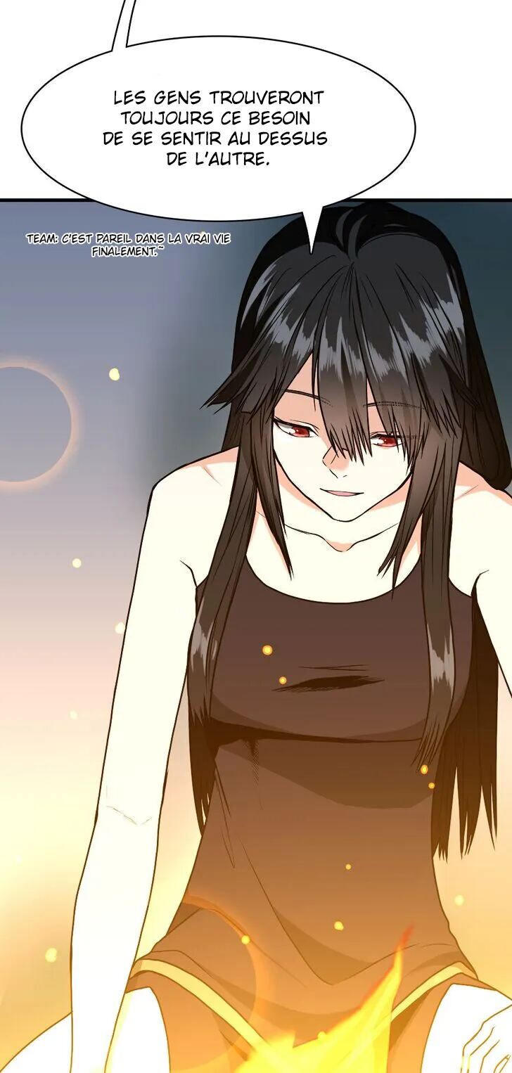 Read The Beginning After The End Scan Manga Online