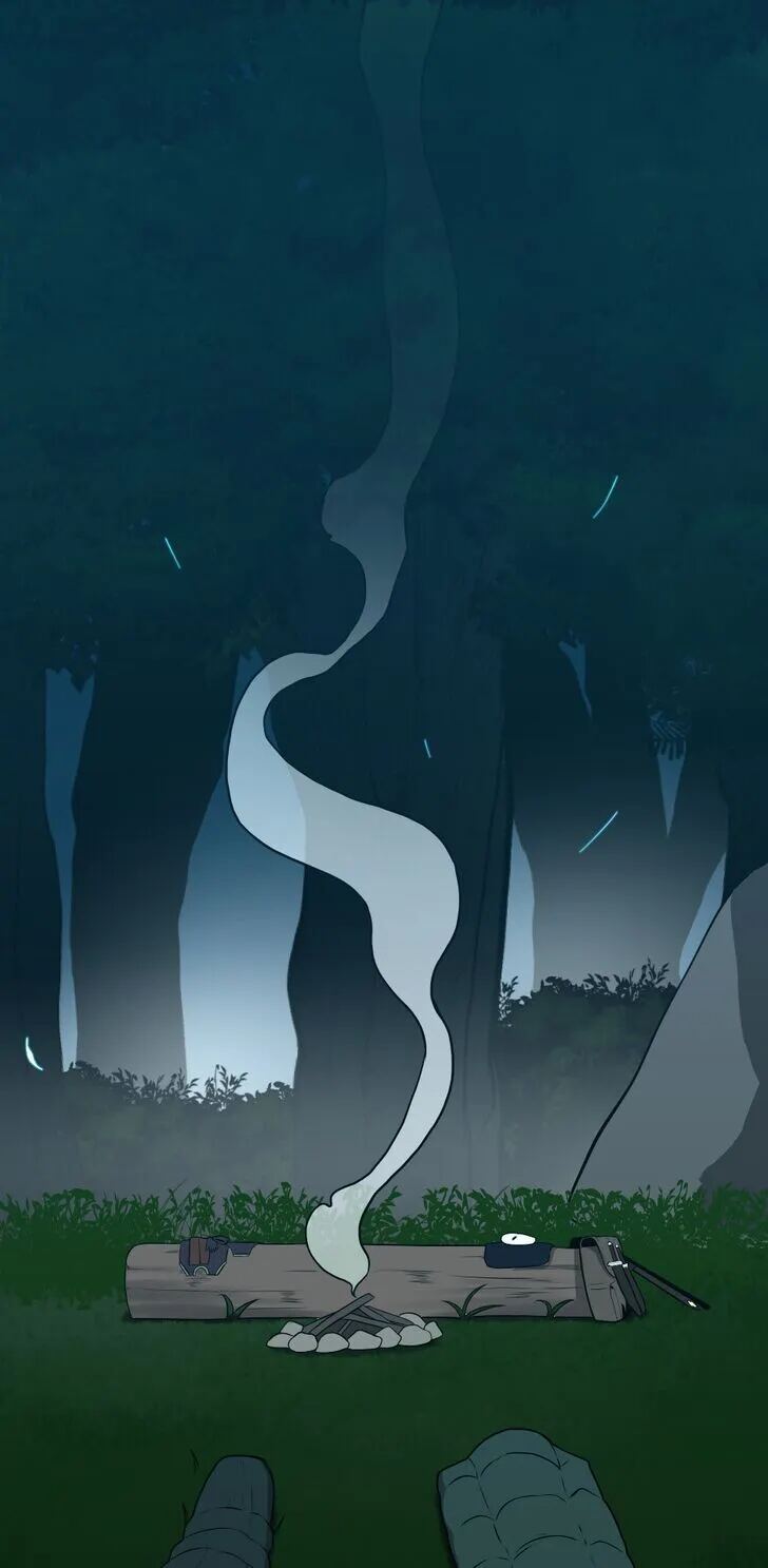 Read The Beginning After The End Scan Manga Online